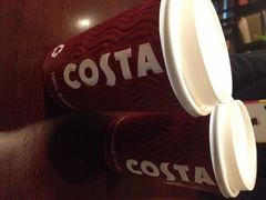 iphone_upload_pic-COSTA COFFEE(常熟路店)