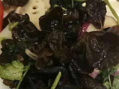 -楚江子·龙继斑鱼庄(建设东路店)