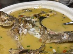 -巴人堂(女儿城店)