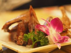 -添好运点心专门店(百老汇店)