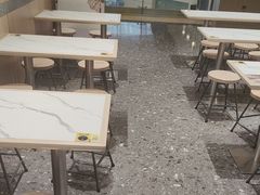 -三品王(万象城店)