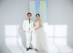 -THE QUEEN(北京店)