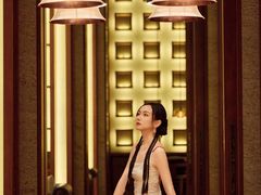 -三亚太阳湾柏悦酒店