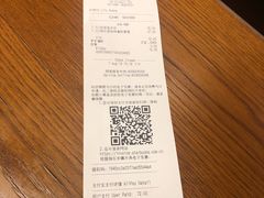 -星巴克(成都机场T2店)