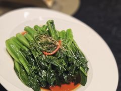 -麒麟华膳汇(飞泷商务大厦店)