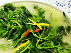 -围龙屋客家食府(福田店)