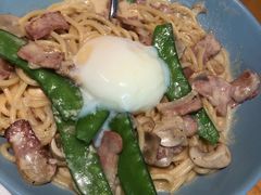 -红小满休闲餐厅(十全街店)