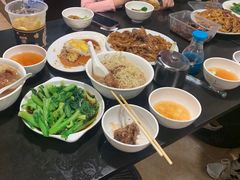 -伍湛记 · 广州老字号(龙津中路店)