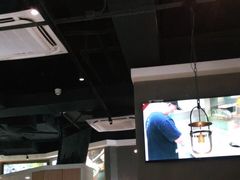 大堂-顺德公广东猪肚鸡·煲仔饭(白石洲店)