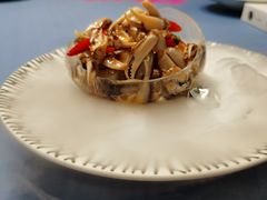 -陶苏·品味融合川菜(龙湖源著天街店)