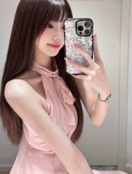 -星座接发烫染美发超市