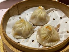 -蟹榭(静安寺晶品商场店)