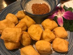 -紫滇源云南生态菜(丹凤街店)