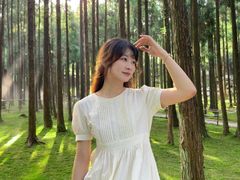 -玉苍山国家森林公园