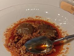 -湘上湘(正大中心总店)