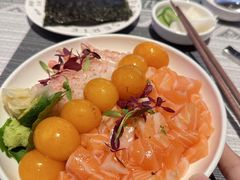 -和牛食堂•BISTRO(广州首店)