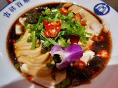 -羊来顺冰煮鲜羊铁锅烀羊肉(八卦岭店)