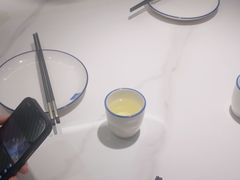 -兰湘子·湘菜小炒(长安万科广场店)