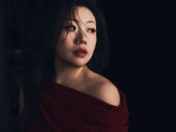 点击看大图 -瞳摄影写真旗舰店