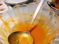 -山里俏·地标皖南菜·屯溪臭鳜鱼(北城万达店)