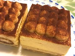 -中粮丰通（北京)食品有限公司