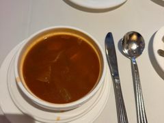 -太平馆餐厅(尖沙咀店)
