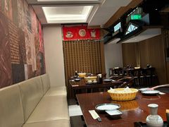 -松子料理(亮马桥店)