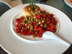 -浣花锦绣(杜甫草堂店)