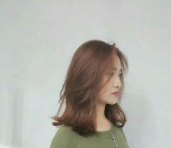 -GIRL STYLE 烫发·染发沙龙