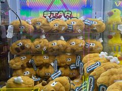 -星际传奇(壹方城购物中心店)