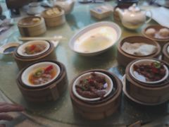 -顺轩海鲜火锅酒家