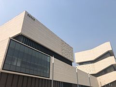 -珠海市博物馆