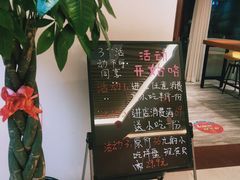 -胖老爹美式炸鸡(远洋旗舰店)