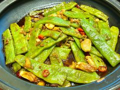 -鸽子张·家宴(大兴店)