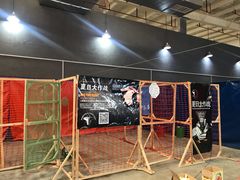 -湖南铳毅堂射击运动俱乐部有限公司