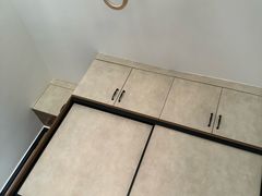 -东易日盛·数字化全案家装(总店)