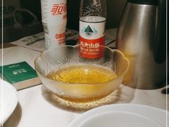 -遇见湘·地道湖南菜(喜悦店)