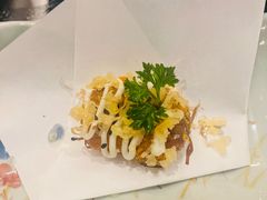 -曙亚洲餐厅-重庆富力艾美酒店(南坪万达广场店)