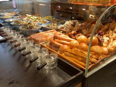 -張飛扒肉·龙江非遗(道外店)