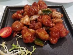 -新雅粤菜馆(南京东路店)