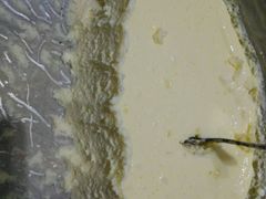 picture-尊宝比萨(广州塔店)