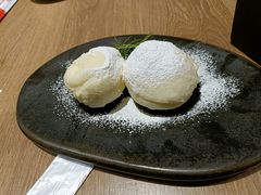-金掌勺锅包肉(华润万象城店)