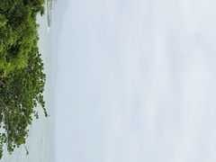 -三亚南山文化旅游区