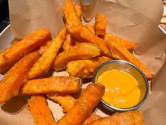 -Nord Grill&Bar Highland诺德西餐(深圳欢乐海岸店)