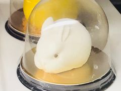 -麦当劳(南京水西门大街店)