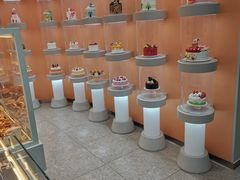 -Slowcity慢城(金钟河大街店)