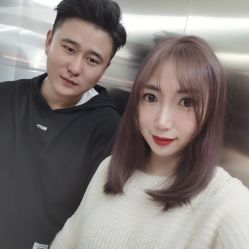 -禾曼造型