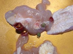 -牛武士寿喜烧·和牛火锅自助(全球首店)