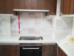 -佰丽爱家全屋定制(汶水店)