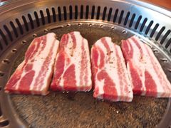 -石頭記榴莲烤肉(万达金街店)